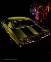 1970 Chevrolet Camaro (Cdn)-10.jpg